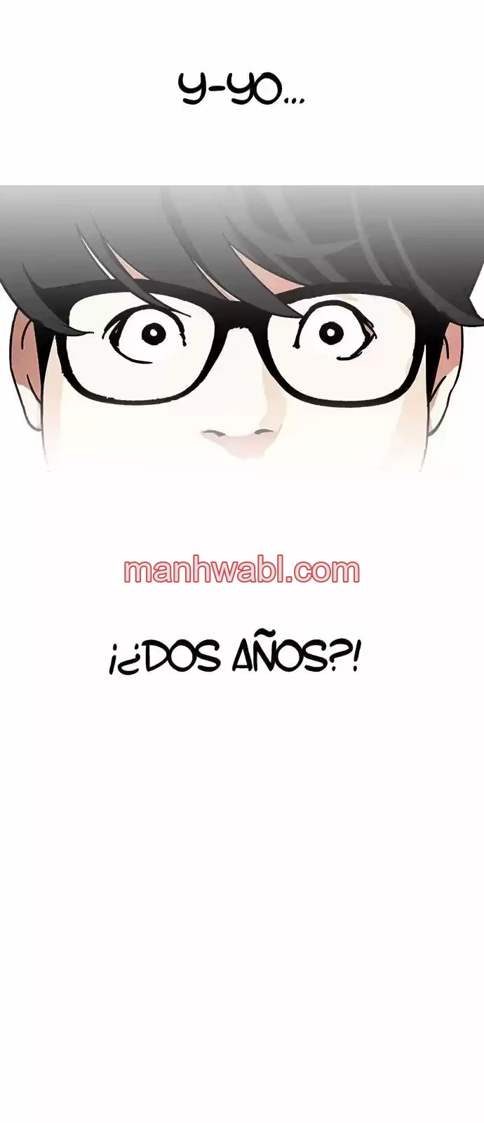 Nueva Cara - Capítulo 177_3 manhwa