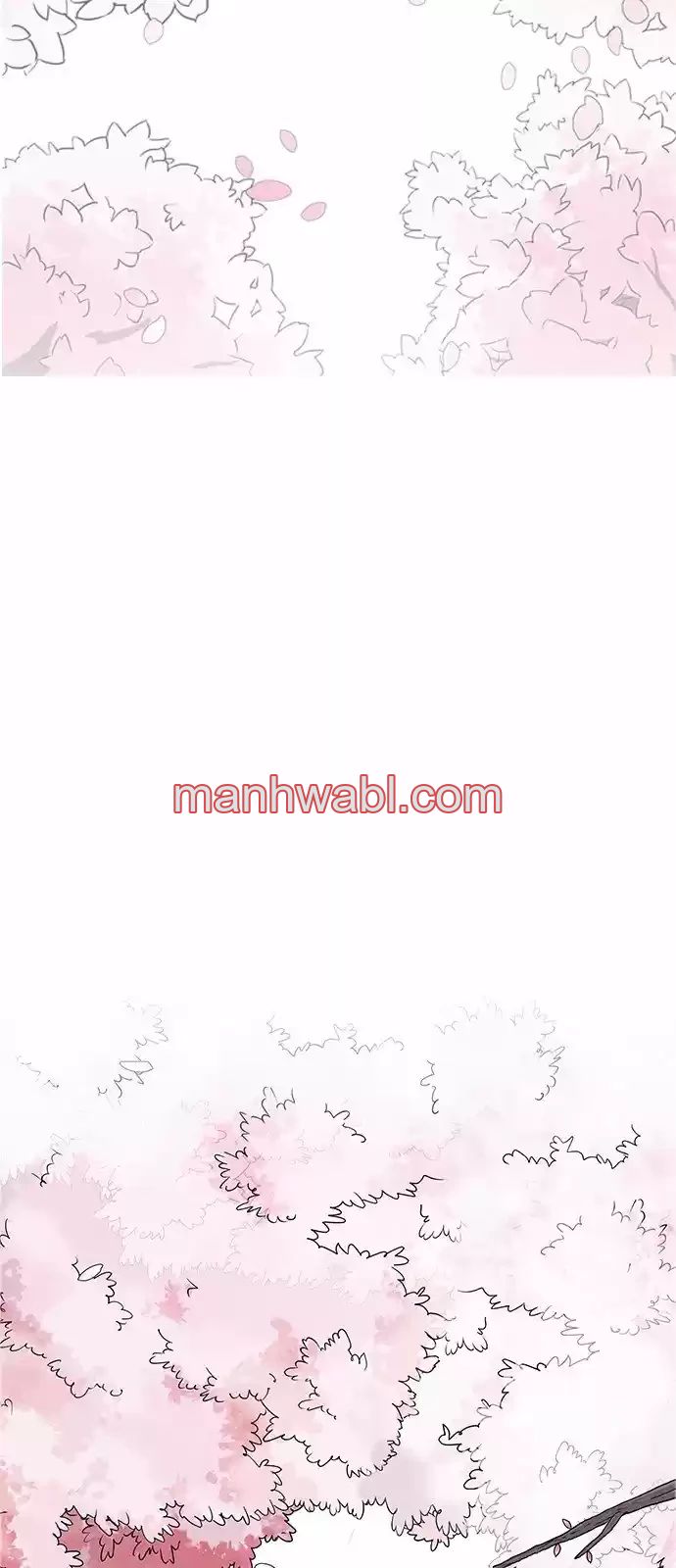 Nueva Cara - Capítulo 178 manhwa