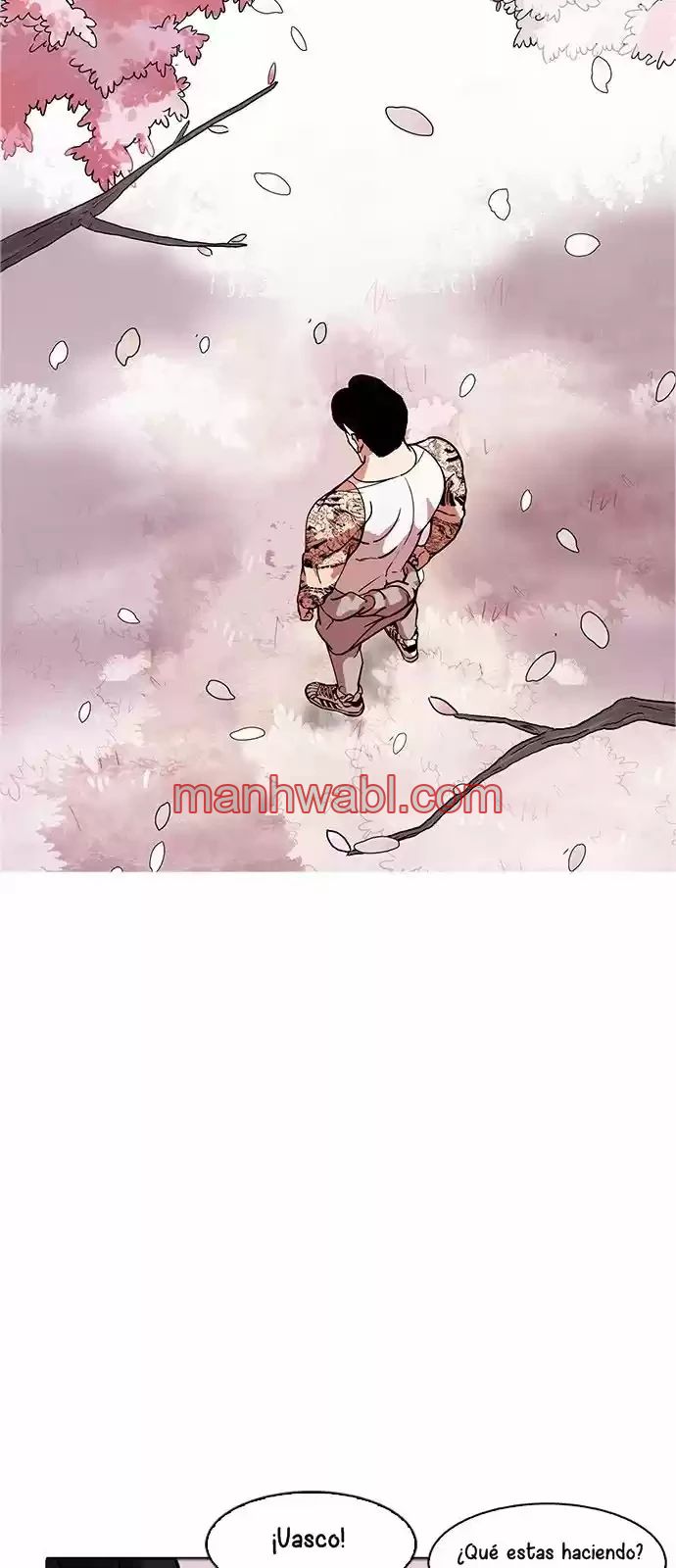 Nueva Cara - Capítulo 178 manhwa
