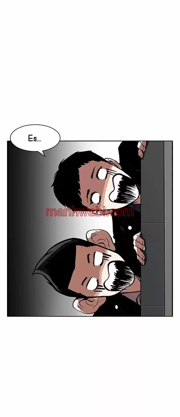 Nueva Cara - Capítulo 179 manhwa