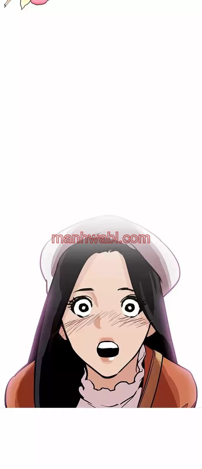 Nueva Cara - Capítulo 179 manhwa