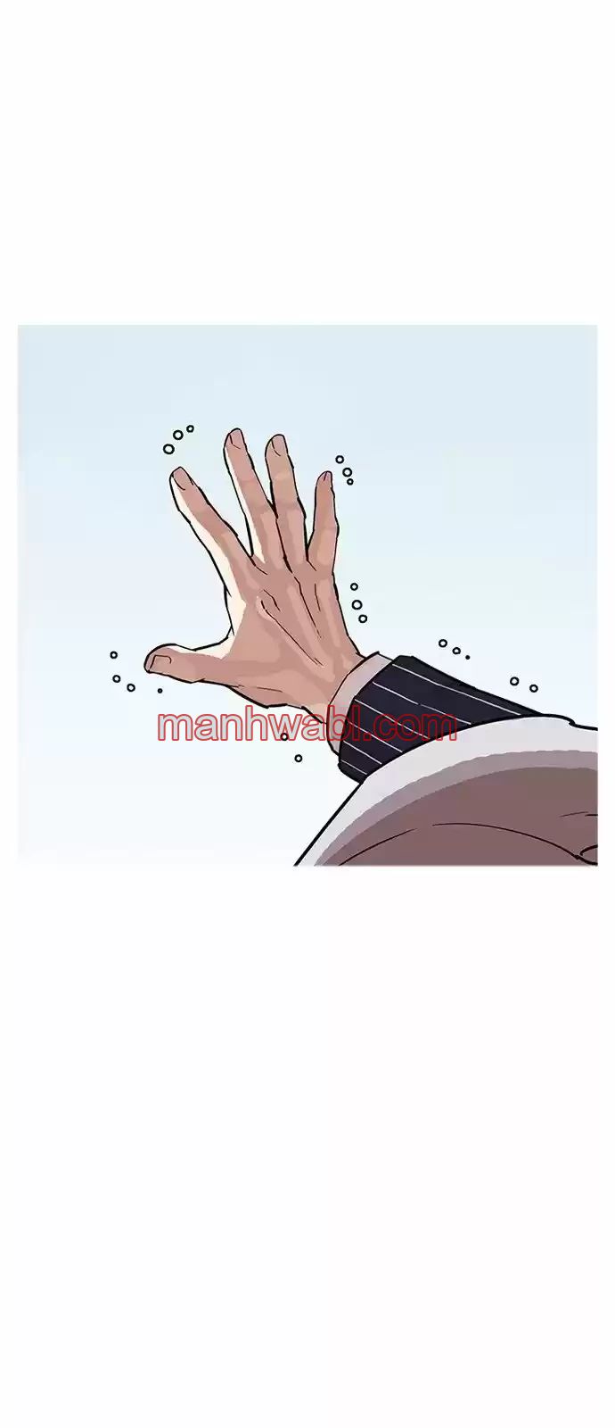 Nueva Cara - Capítulo 179 manhwa