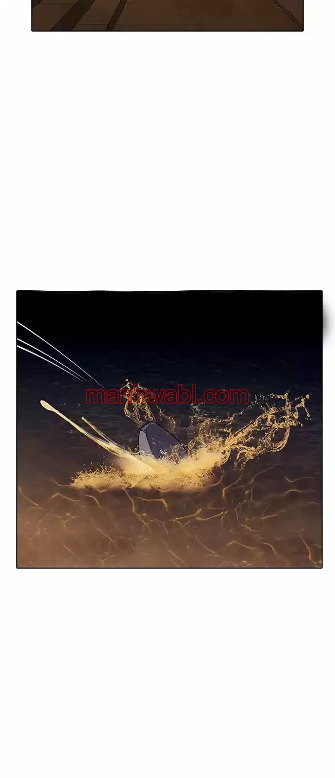 Nueva Cara - Capítulo 179_3 manhwa