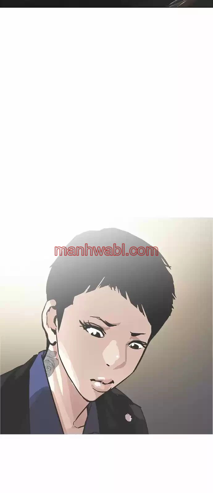 Nueva Cara - Capítulo 179_3 manhwa