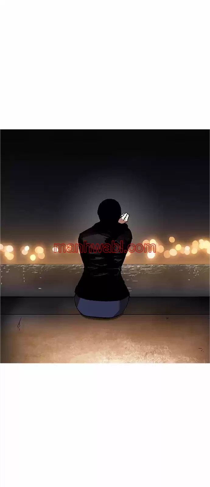 Nueva Cara - Capítulo 179_3 manhwa