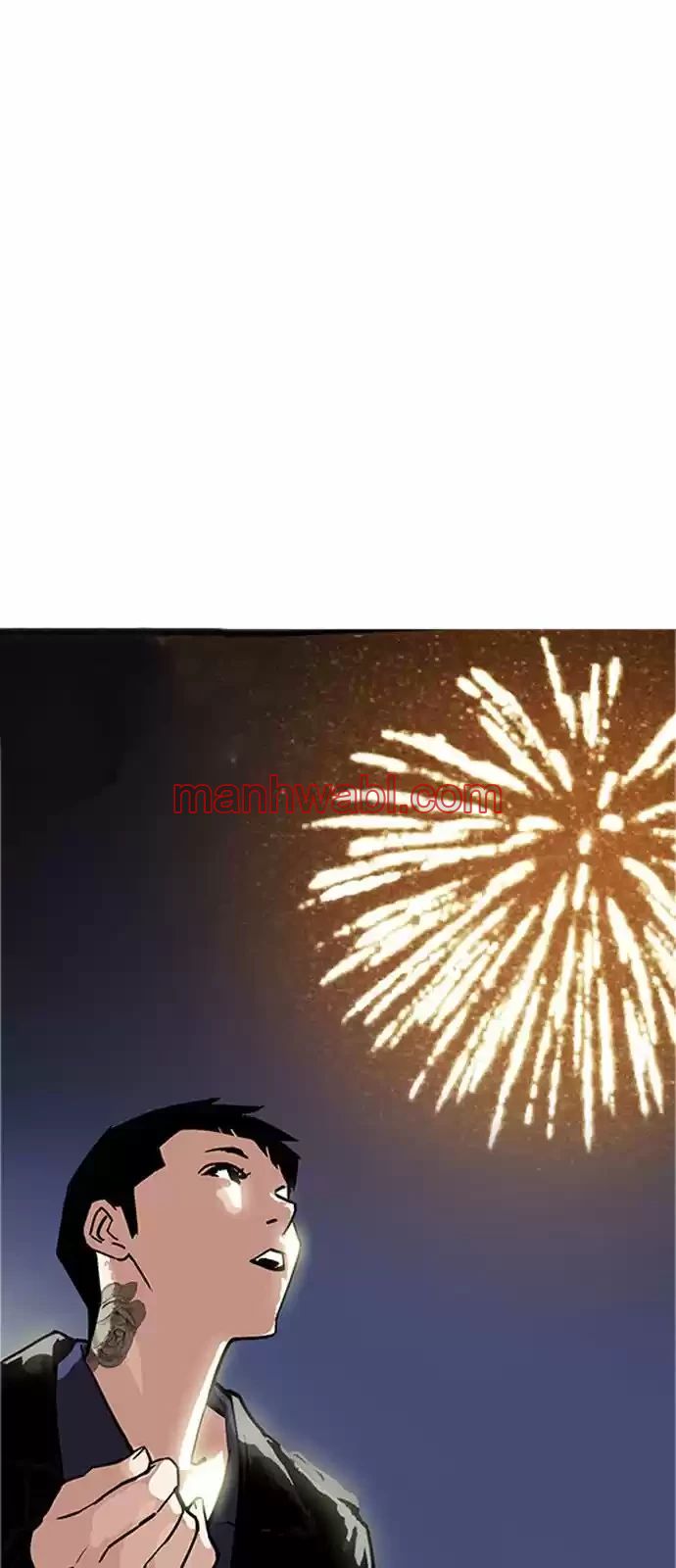 Nueva Cara - Capítulo 179_3 manhwa