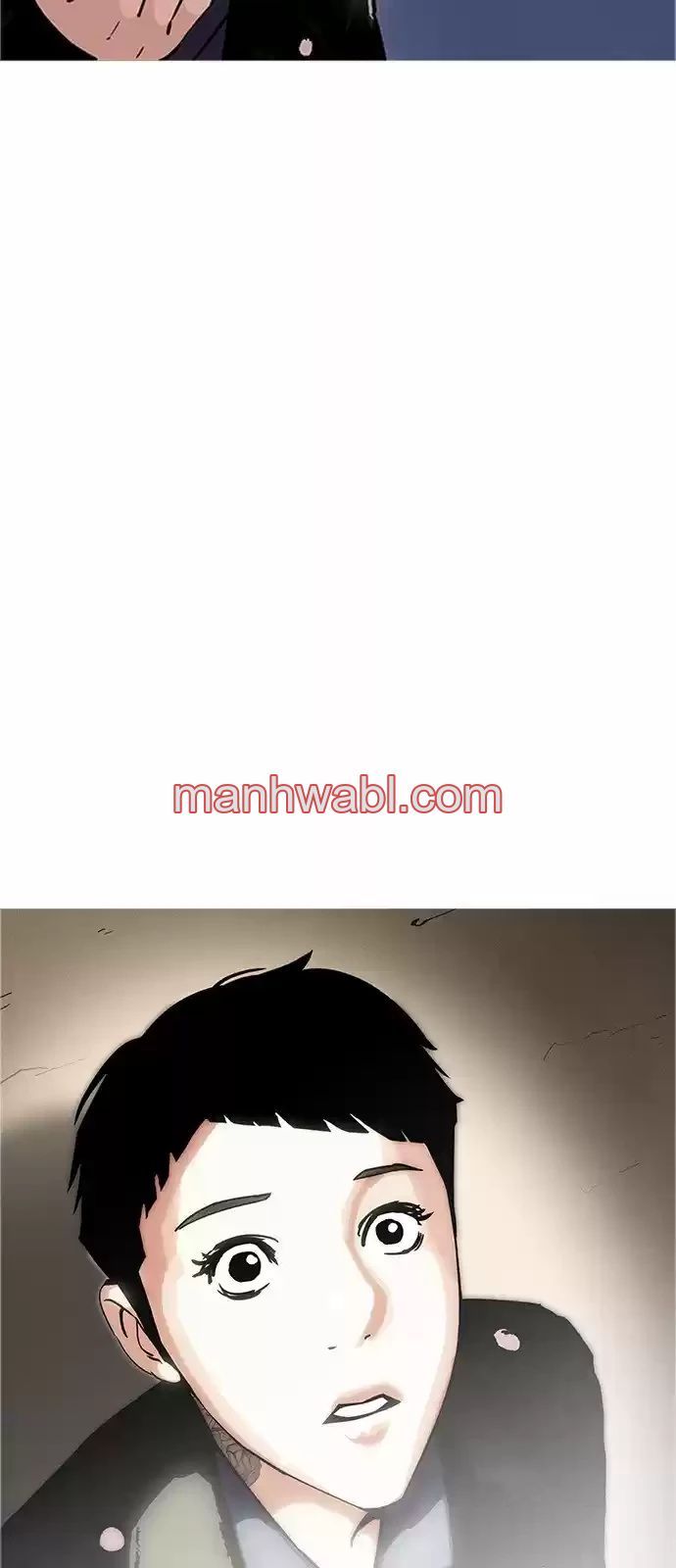 Nueva Cara - Capítulo 179_3 manhwa
