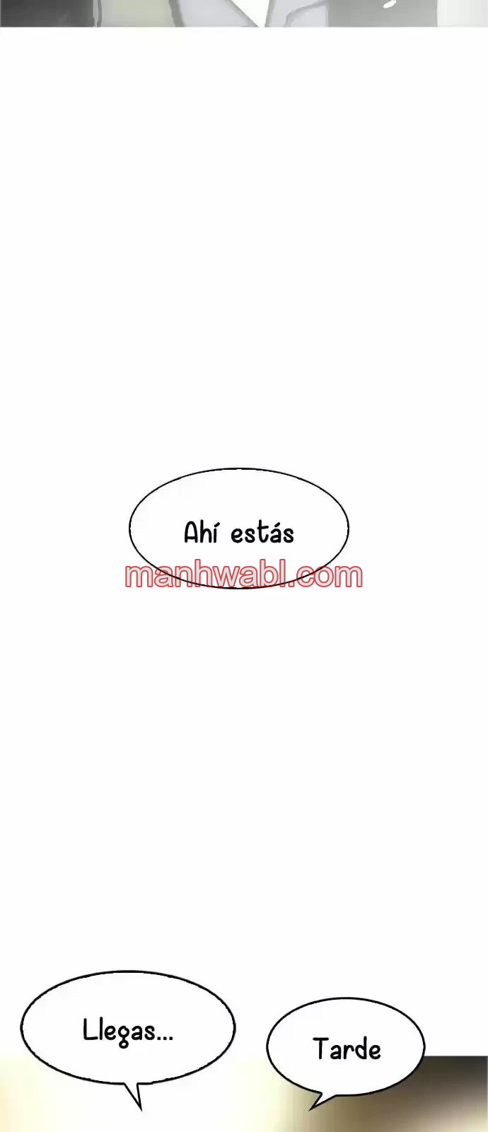 Nueva Cara - Capítulo 179_3 manhwa