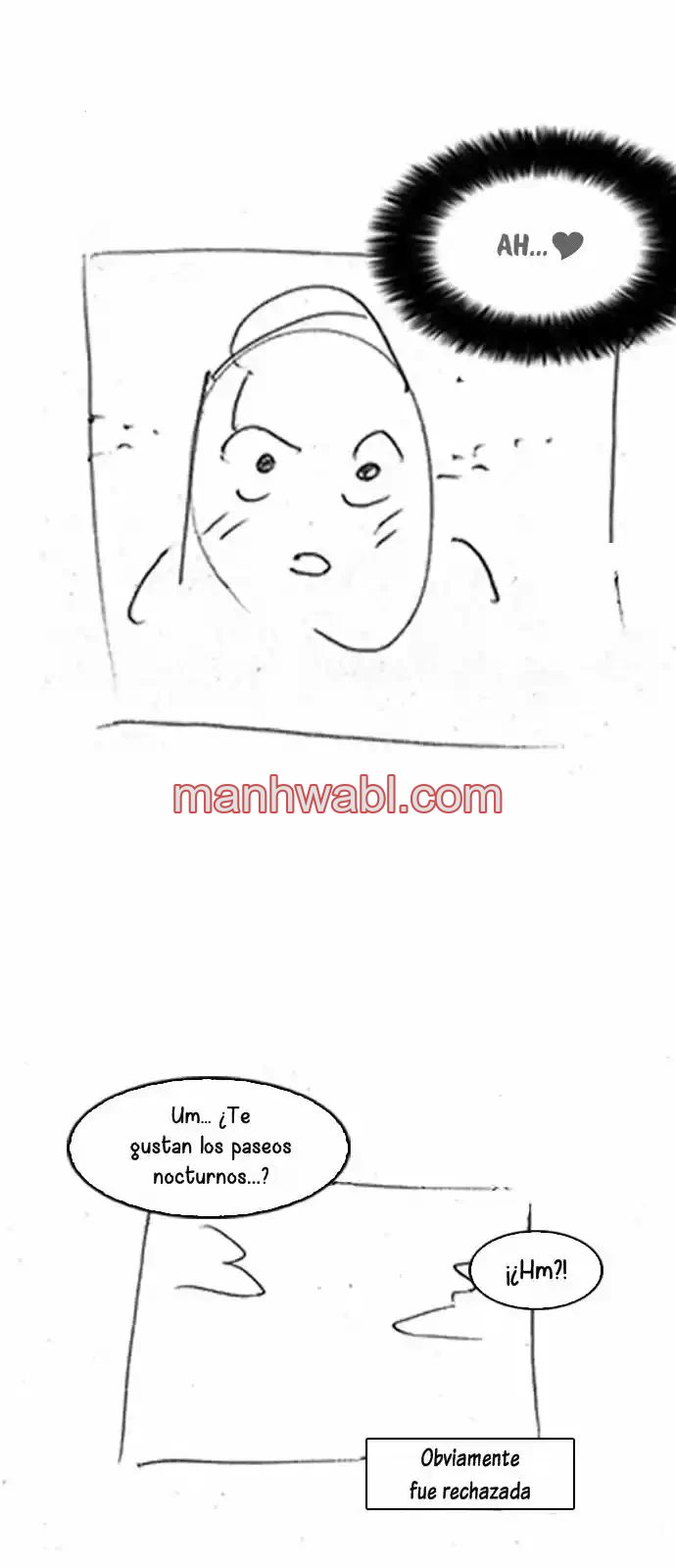 Nueva Cara - Capítulo 179_3 manhwa