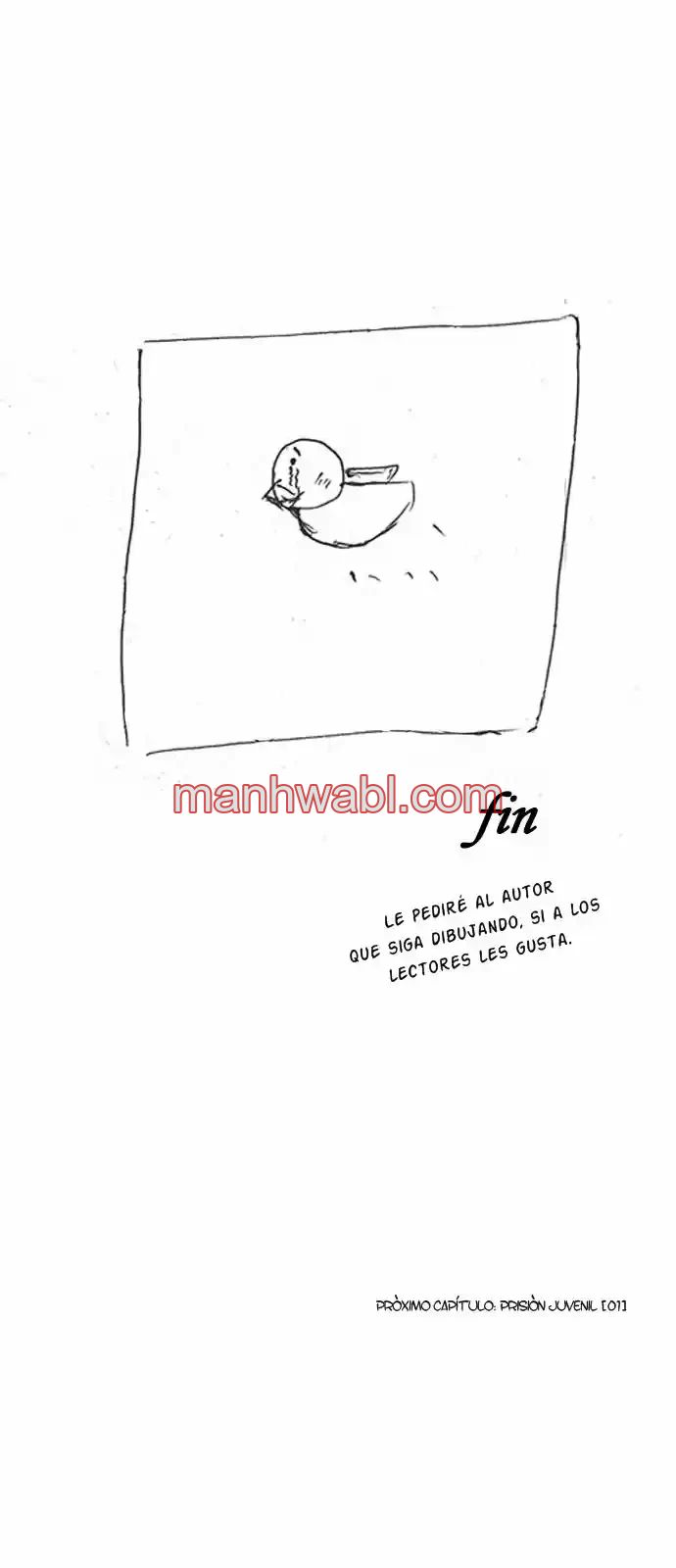 Nueva Cara - Capítulo 179_3 manhwa