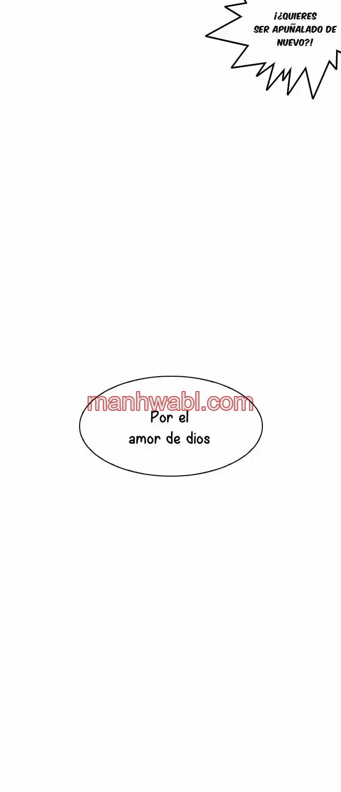 Nueva Cara - Capítulo 182_3 manhwa