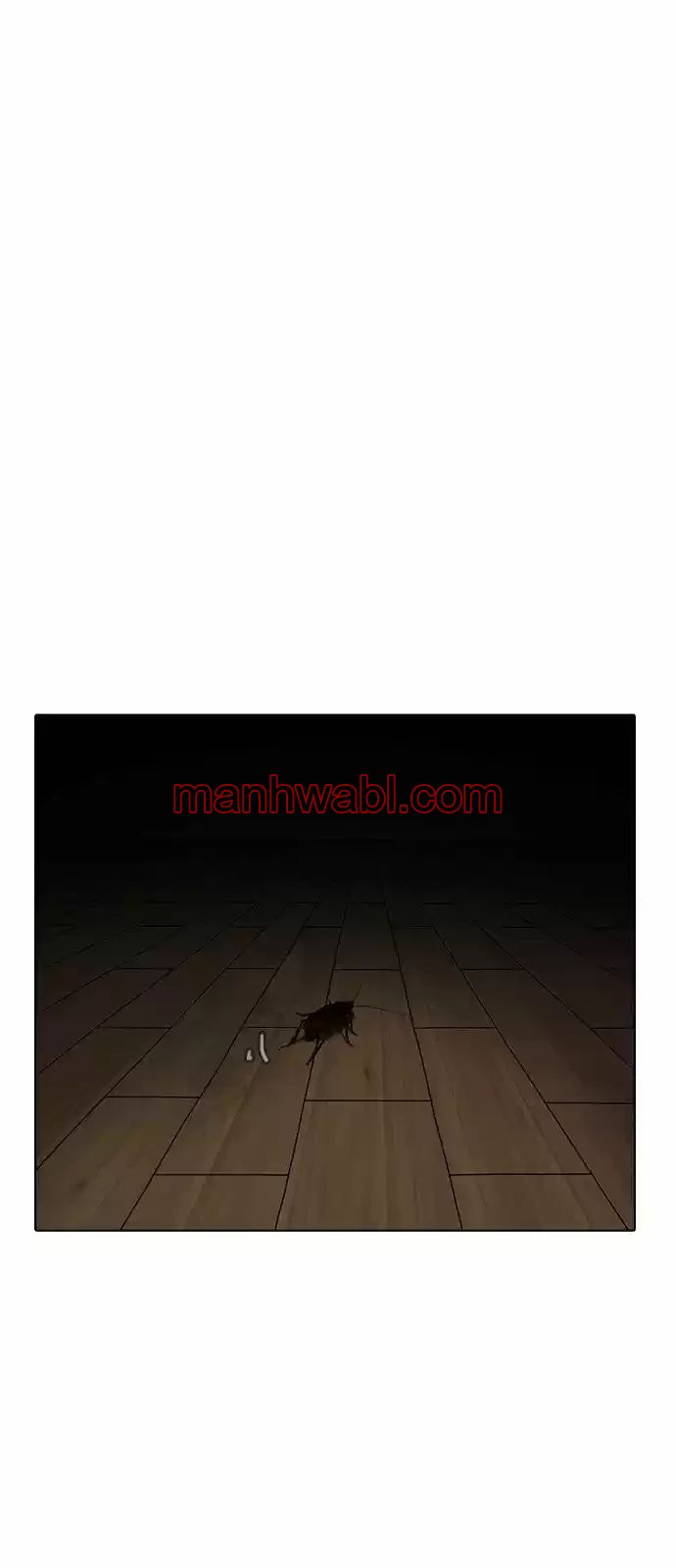 Nueva Cara - Capítulo 183_3 manhwa