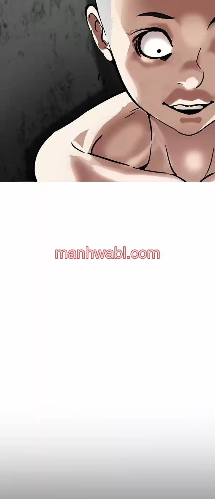 Nueva Cara - Capítulo 184_3 manhwa