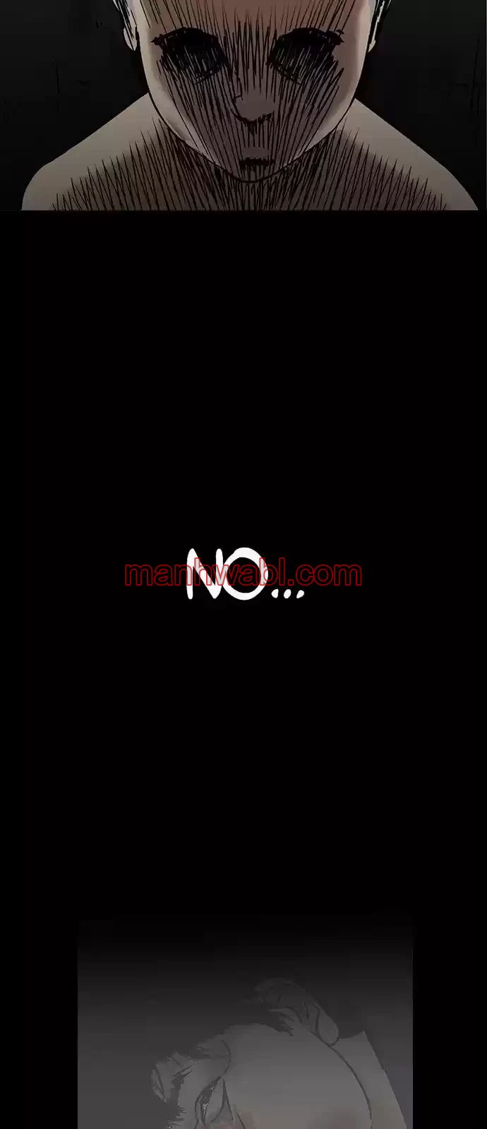 Nueva Cara - Capítulo 184_3 manhwa