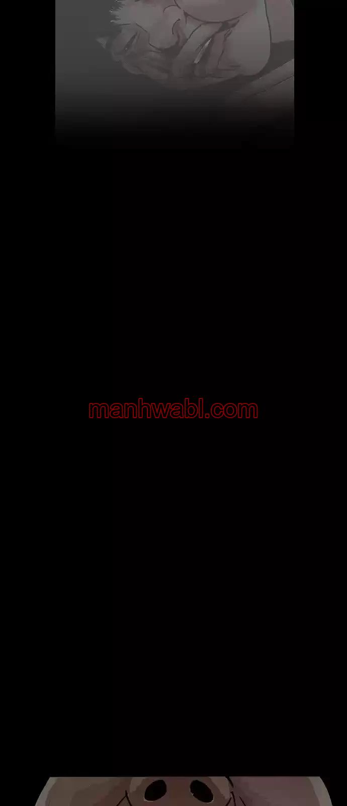 Nueva Cara - Capítulo 184_3 manhwa