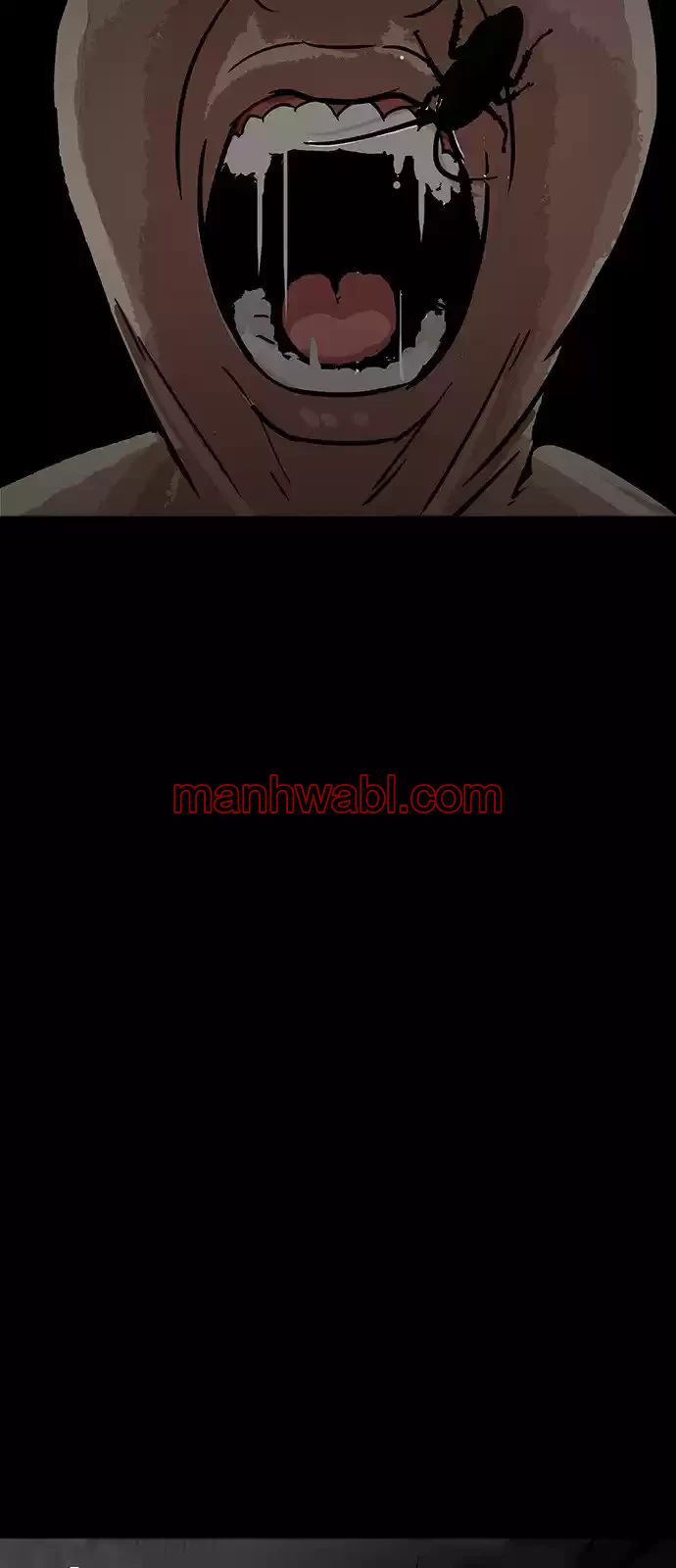 Nueva Cara - Capítulo 184_3 manhwa