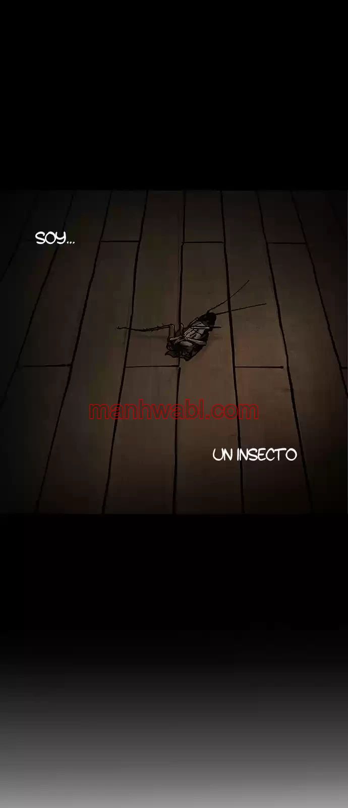 Nueva Cara - Capítulo 184_3 manhwa