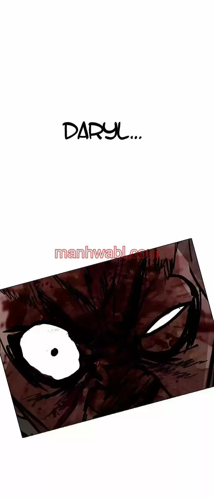 Nueva Cara - Capítulo 185_2 manhwa