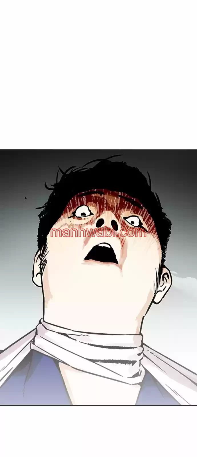 Nueva Cara - Capítulo 185_3 manhwa