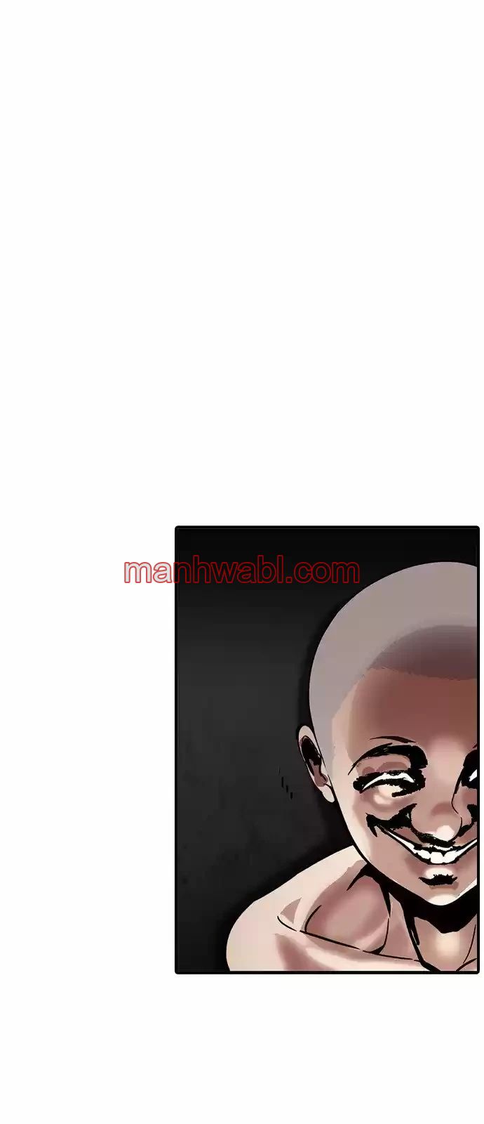 Nueva Cara - Capítulo 185_3 manhwa