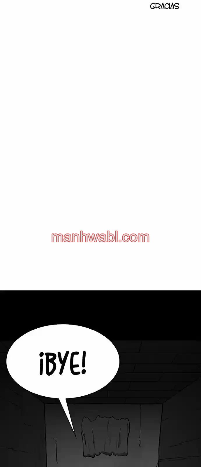 Nueva Cara - Capítulo 185_3 manhwa