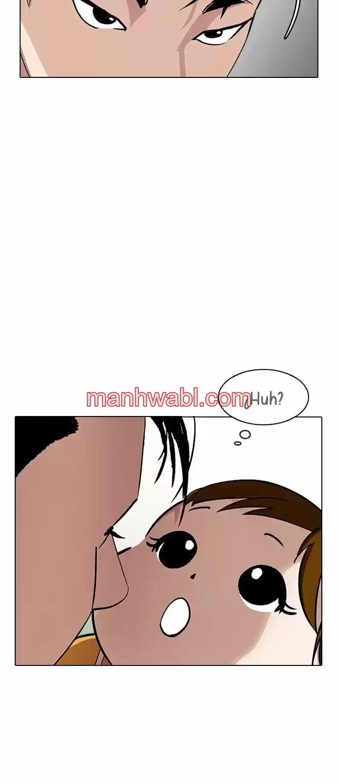 Nueva Cara - Capítulo 186_3 manhwa