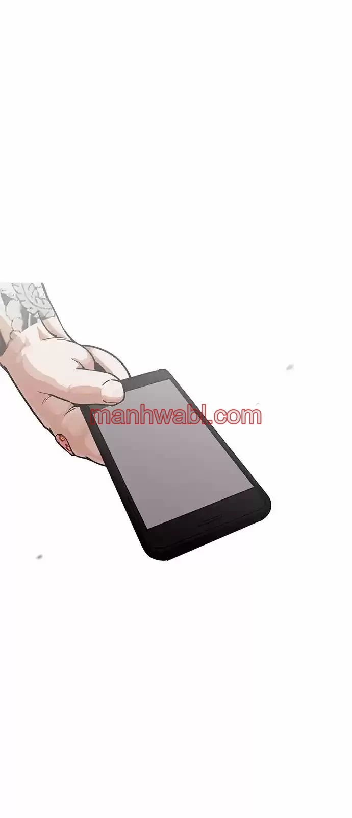 Nueva Cara - Capítulo 189_2 manhwa