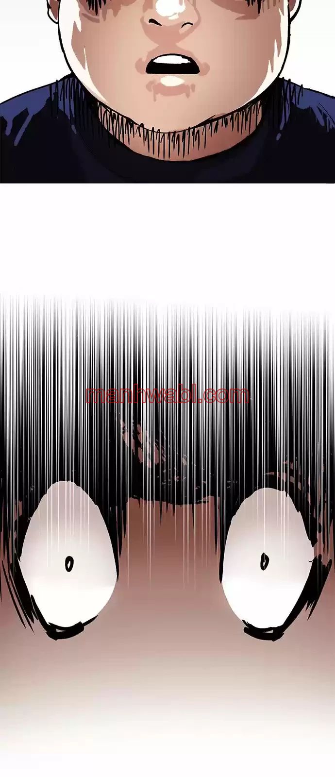 Nueva Cara - Capítulo 195_3 manhwa