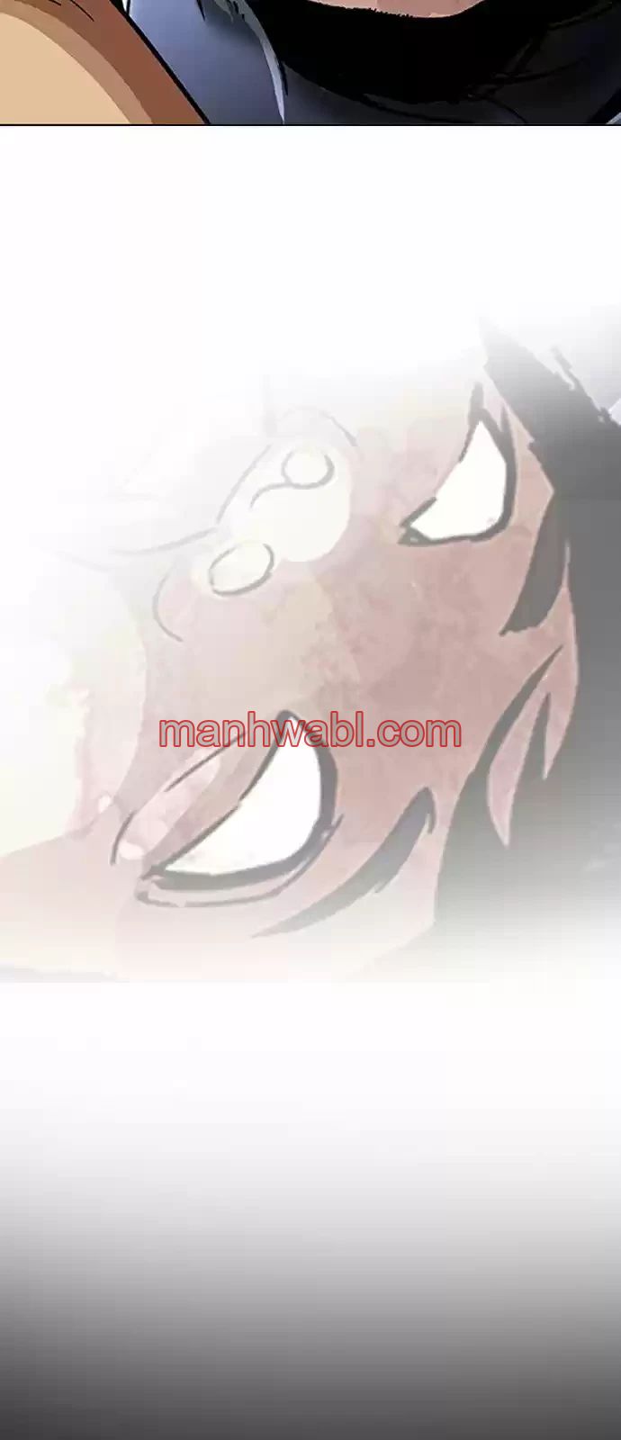 Nueva Cara - Capítulo 196_2 manhwa