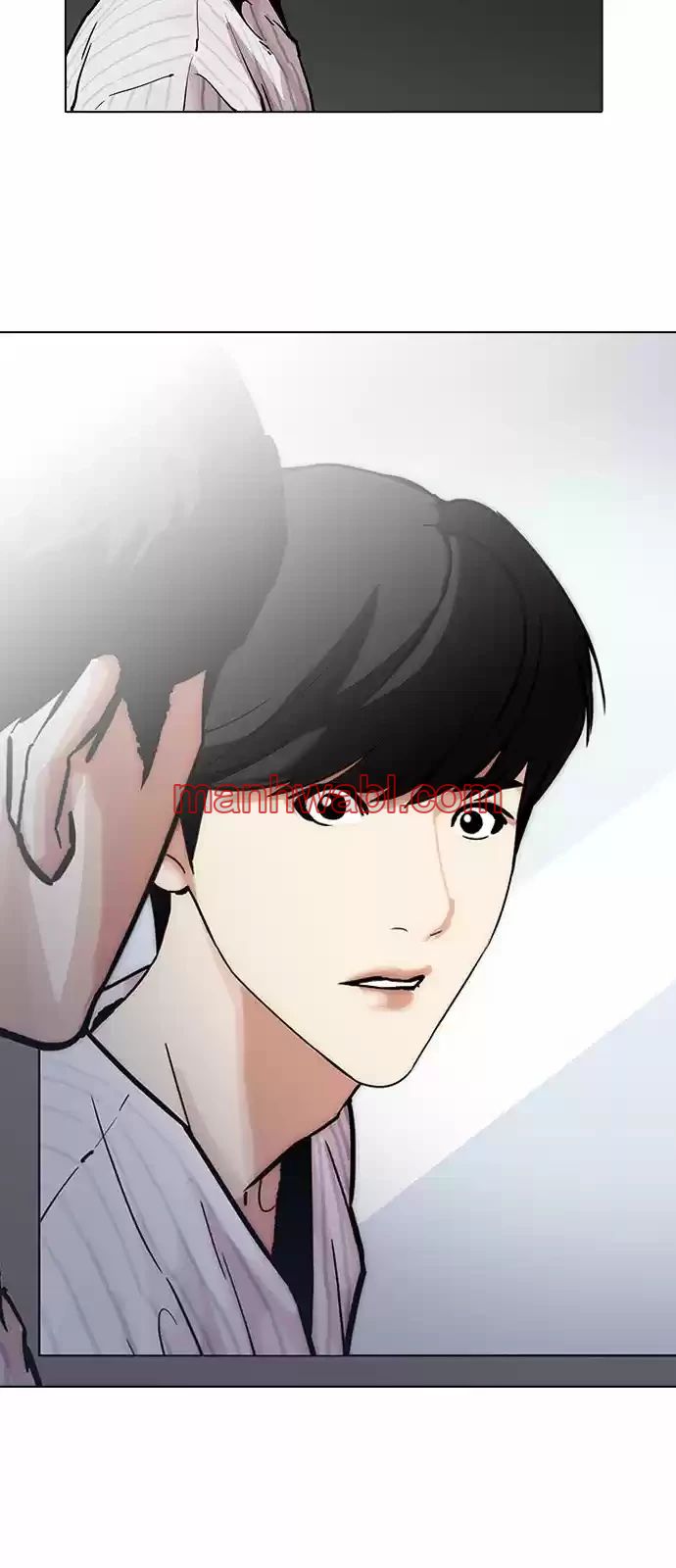 Nueva Cara - Capítulo 198 manhwa