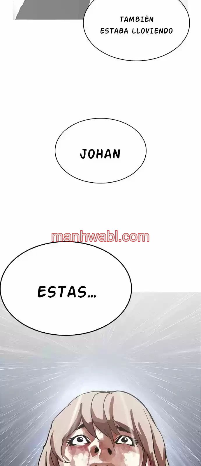 Nueva Cara - Capítulo 210_2 manhwa