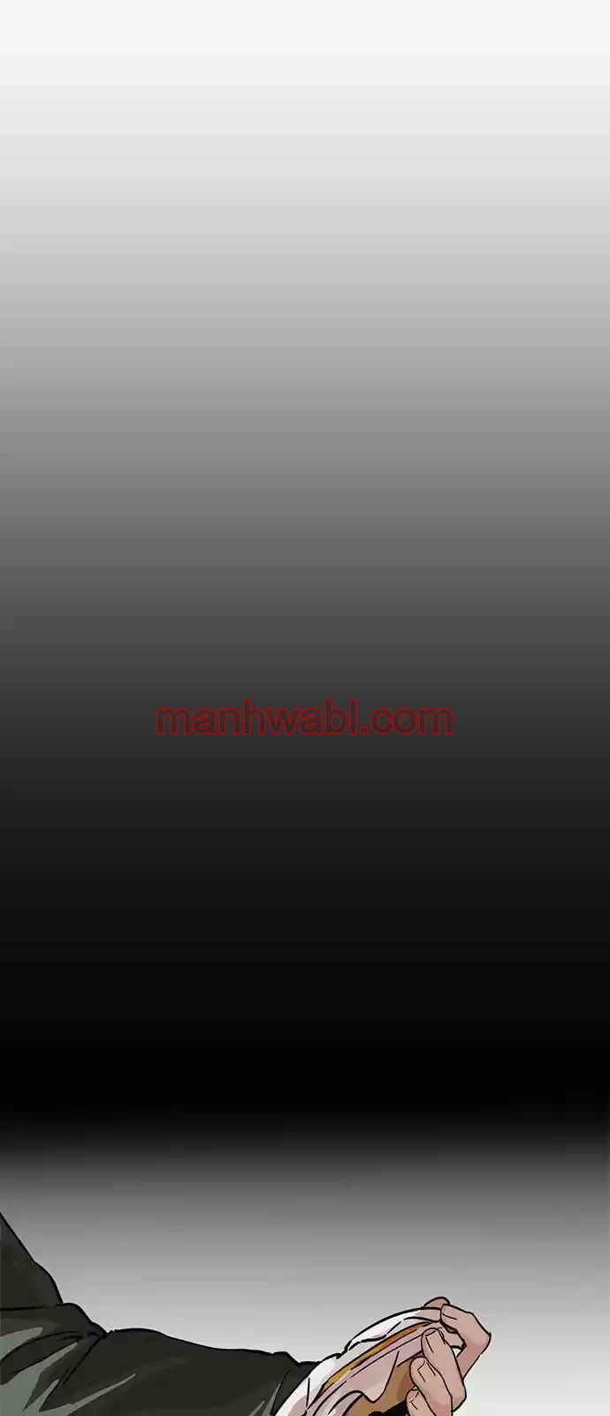 Nueva Cara - Capítulo 211 manhwa