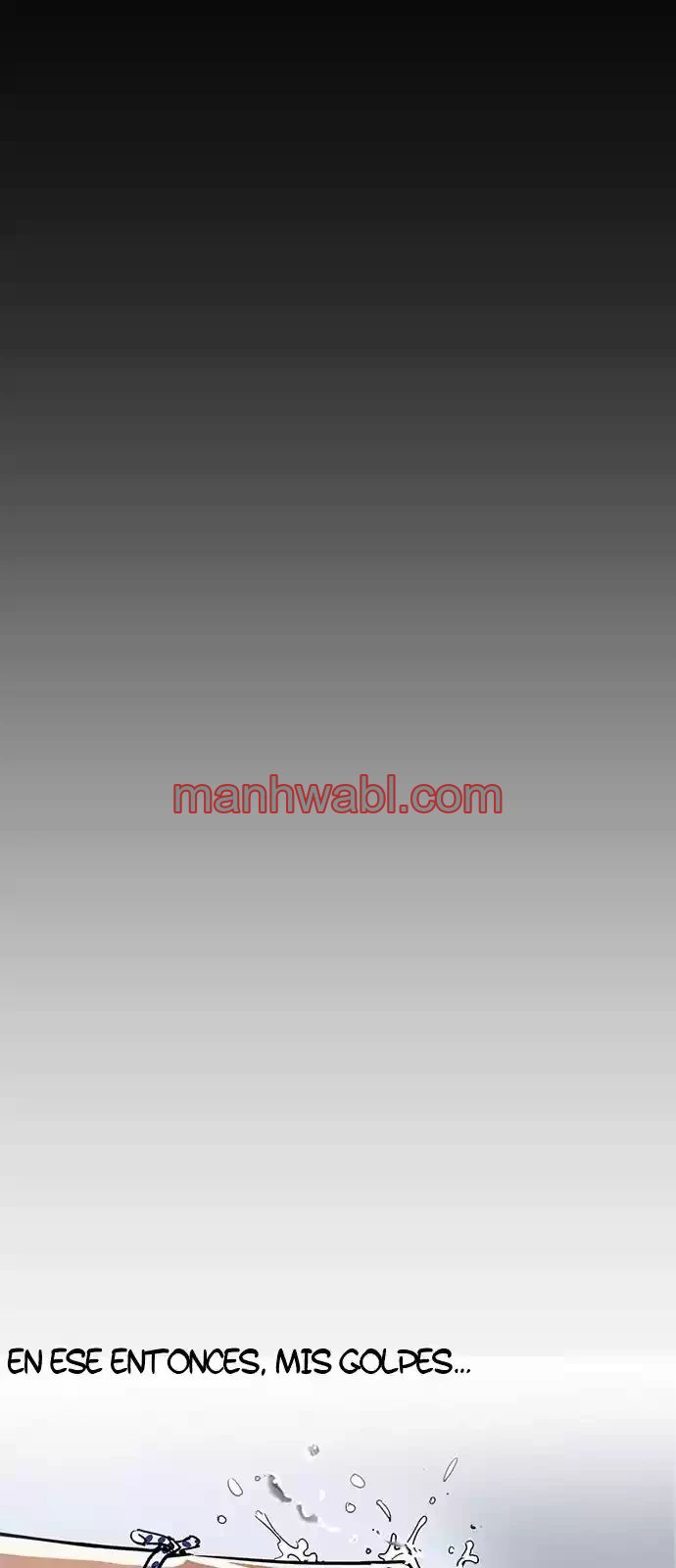 Nueva Cara - Capítulo 211_2 manhwa