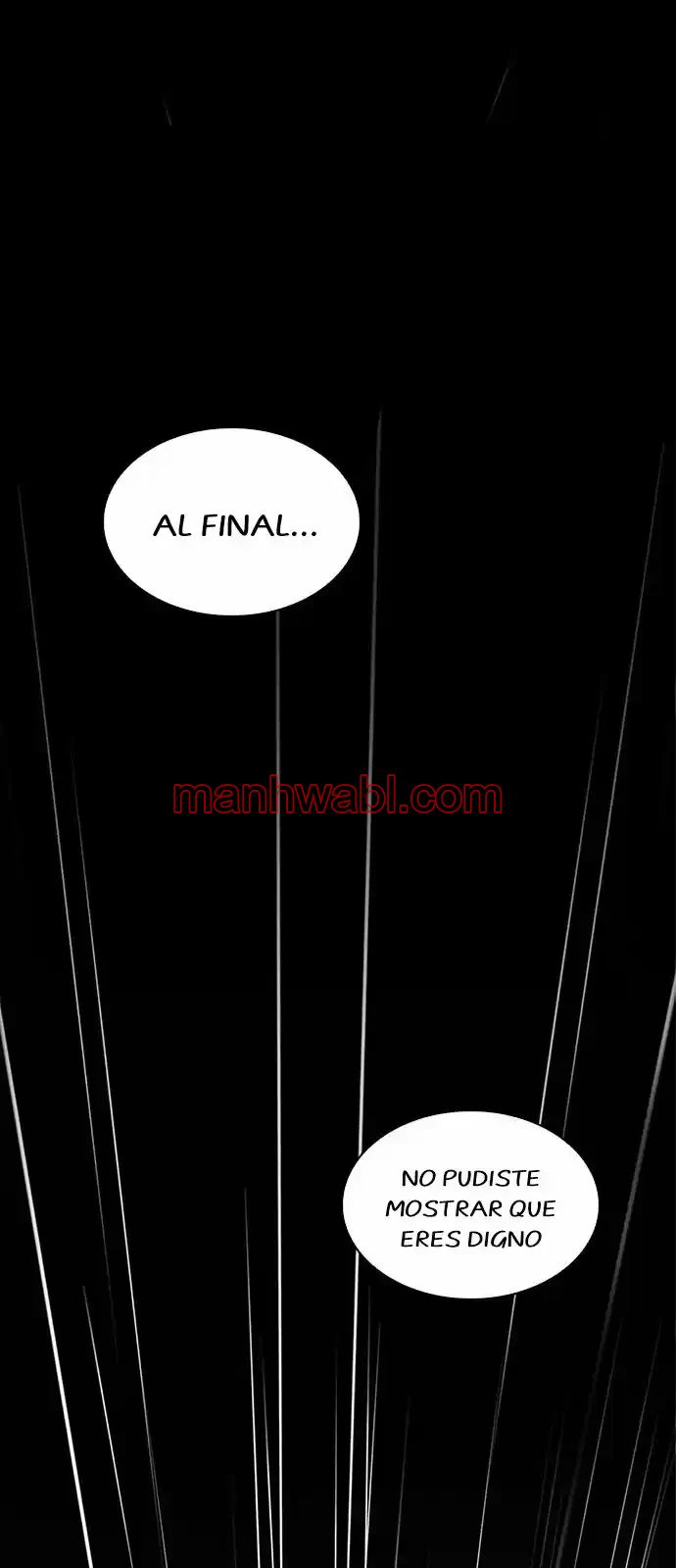 Nueva Cara - Capítulo 211_3 manhwa