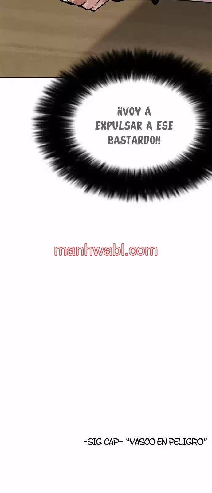 Nueva Cara - Capítulo 213_3 manhwa