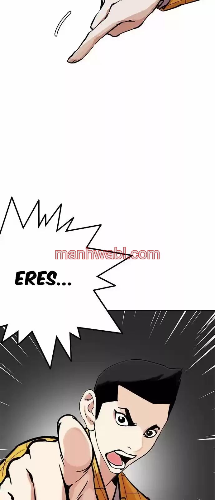 Nueva Cara - Capítulo 216_3 manhwa