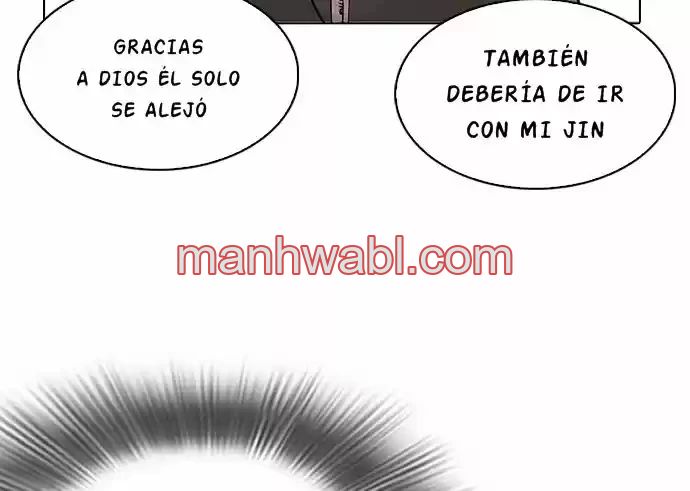 Nueva Cara - Capítulo 218_3 manhwa