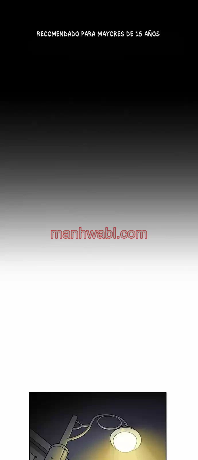 Nueva Cara - Capítulo 219 manhwa