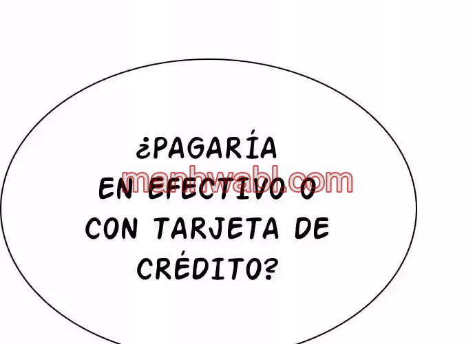 Nueva Cara - Capítulo 231 manhwa