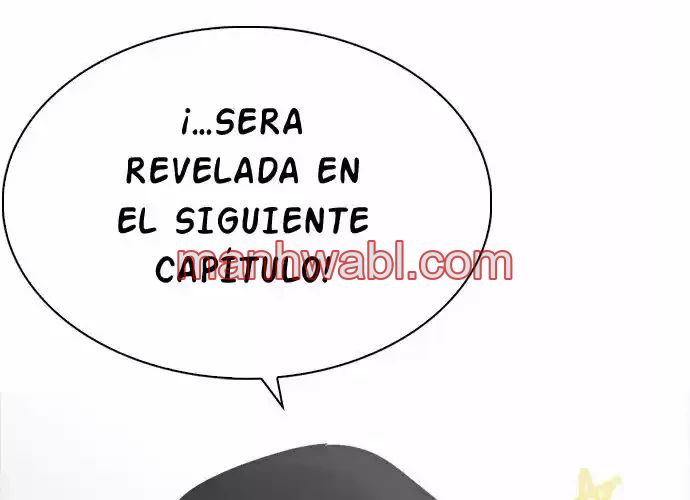 Nueva Cara - Capítulo 231_2 manhwa