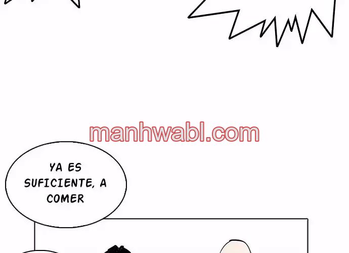 Nueva Cara - Capítulo 231_2 manhwa