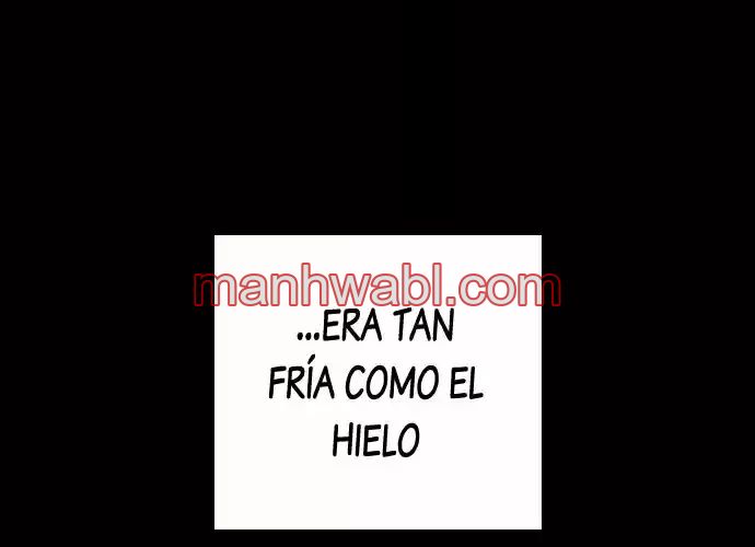 Nueva Cara - Capítulo 232 manhwa