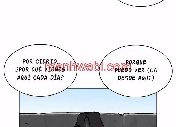 Nueva Cara - Capítulo 232_2 manhwa