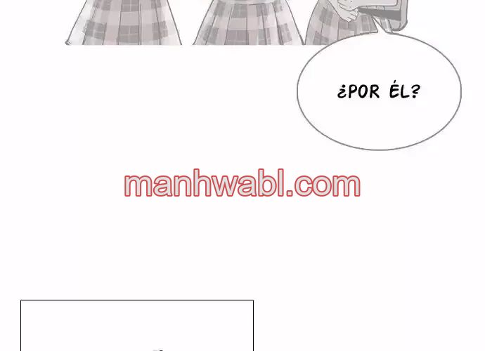 Nueva Cara - Capítulo 232_2 manhwa