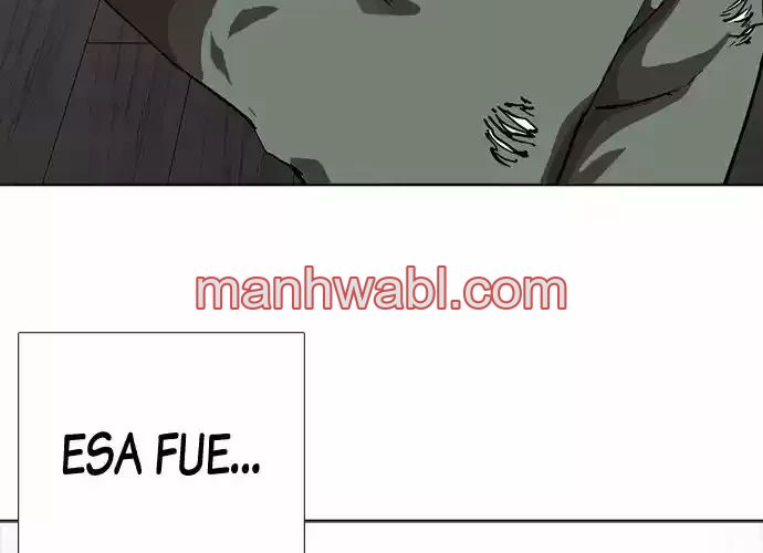 Nueva Cara - Capítulo 232_3 manhwa