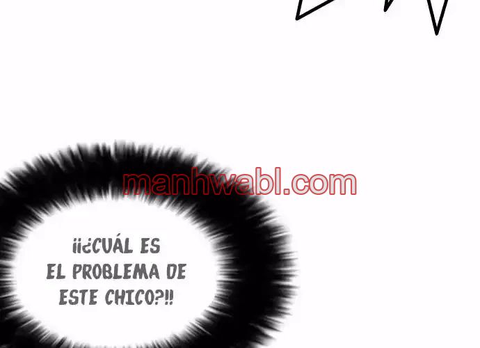 Nueva Cara - Capítulo 233_2 manhwa