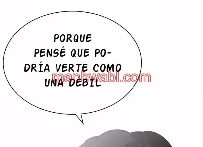 Nueva Cara - Capítulo 233_3 manhwa