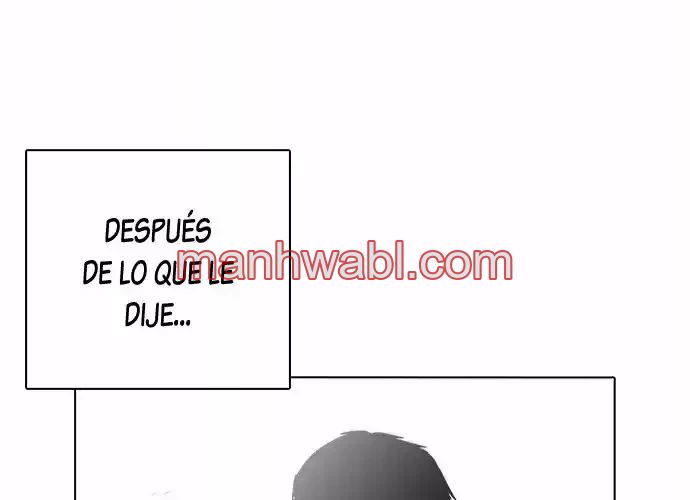 Nueva Cara - Capítulo 234 manhwa