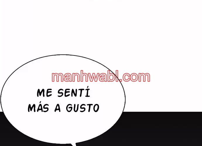 Nueva Cara - Capítulo 235_2 manhwa
