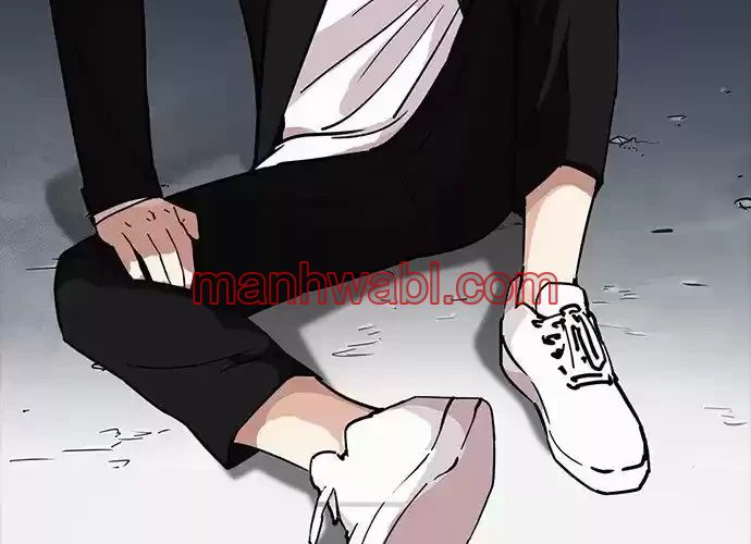 Nueva Cara - Capítulo 235_2 manhwa